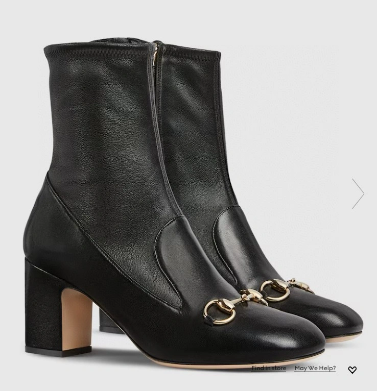 COCO-- 6u33i 794334 AADP3 1000 Calfskin sheepskin Heel height：6.5CM item:D-X194L1151
